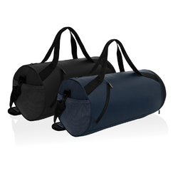 Sac de sport en rPET AWARE™ True