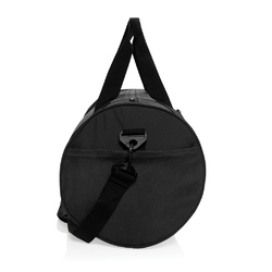 Sac de sport en rPET AWARE™ True