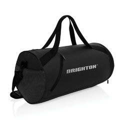 Sac de sport en rPET AWARE™ True