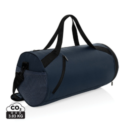 Sac de sport en rPET AWARE™ True
