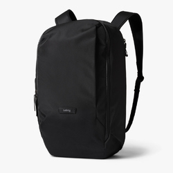 Bellroy Sac bureau Transit
