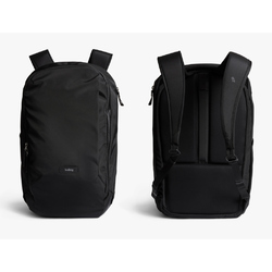 Bellroy Sac bureau Transit