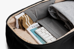 Bellroy Sac bureau Transit