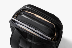 Bellroy Sac bureau Transit