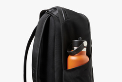 Bellroy Sac bureau Transit