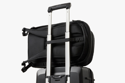 Bellroy Sac bureau Transit