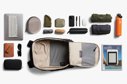 Bellroy Sac bureau Transit