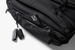 Bellroy Sac à dos Transit