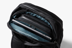 Bellroy Sac à dos Transit