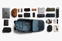 Bellroy Sac à dos Transit