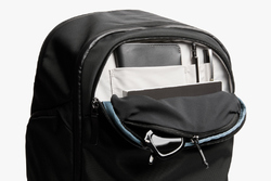Bellroy Sac à dos Transit