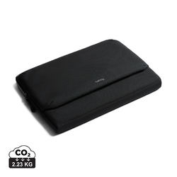 Bellroy Pochette ordinateur 16' Caddy