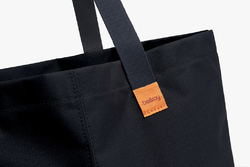Bellroy Tote bag Market