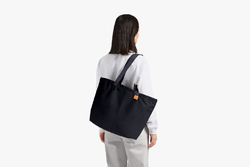 Bellroy Tote bag Market