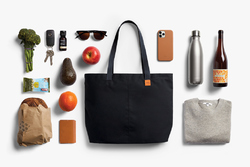 Bellroy Tote bag Market