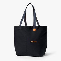 Bellroy Tote bag Market