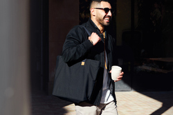 Bellroy Tote bag Market