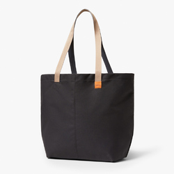 Bellroy Tote bag Market