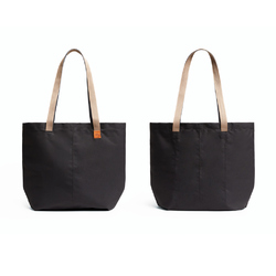 Bellroy Tote bag Market
