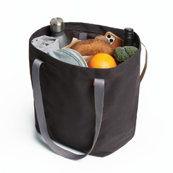 Bellroy Tote bag Market