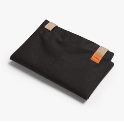 Bellroy Tote bag Market