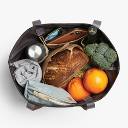 Bellroy Tote bag Market