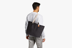 Bellroy Tote bag Market