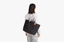 Bellroy Tote bag Market