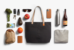 Bellroy Tote bag Market