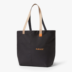 Bellroy Tote bag Market