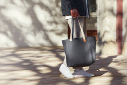 Bellroy Tote bag Market