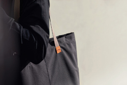 Bellroy Tote bag Market