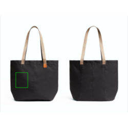Bellroy Tote bag Market