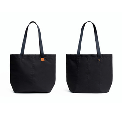 Bellroy Tote bag Market