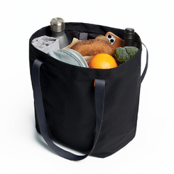 Bellroy Tote bag Market