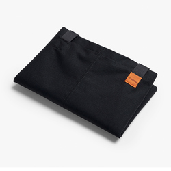 Bellroy Tote bag Market