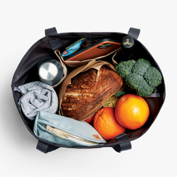 Bellroy Tote bag Market