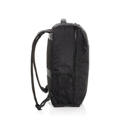 Sac à dos ordi 15.6'' en rPET Aware™ Swiss Peak Essential