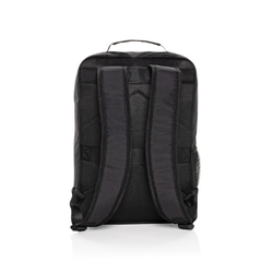 Sac à dos ordi 15.6'' en rPET Aware™ Swiss Peak Essential
