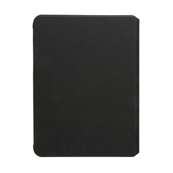 Conférencier A4 en noyer et rPET AWARE™ Teri