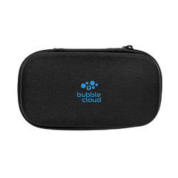 Chargeur de voyage en plastique RCS TravelCharge Pro