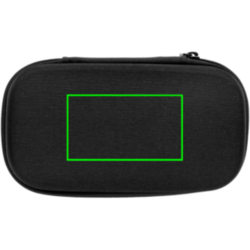 Chargeur de voyage en plastique RCS TravelCharge Pro