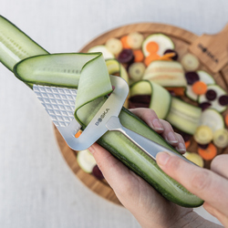 BOSKA Trancheur de fromage Monaco+