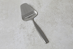 BOSKA Trancheur de fromage Monaco+