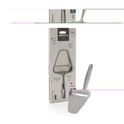 BOSKA Trancheur de fromage Monaco+