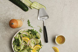 BOSKA Trancheuse à fromage Milano+