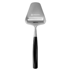 BOSKA Trancheuse à fromage Milano+