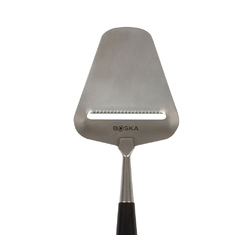 BOSKA Trancheuse à fromage Milano+