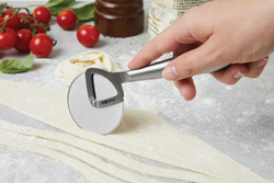 BOSKA Coupe-pizza Copenhagen