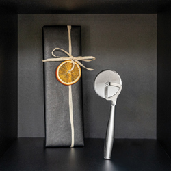 BOSKA Coupe-pizza Copenhagen